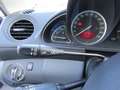 Mercedes-Benz SL 500 cat AMG Line Aut.  * CABRIO * Gümüş rengi - thumbnail 13