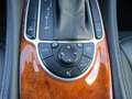 Mercedes-Benz SL 500 cat AMG Line Aut.  * CABRIO * Stříbrná - thumbnail 11