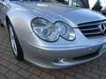 Mercedes-Benz SL 500 cat AMG Line Aut.  * CABRIO * Plateado - thumbnail 21