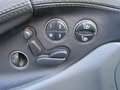 Mercedes-Benz SL 500 cat AMG Line Aut.  * CABRIO * Silver - thumbnail 8