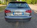 Audi A3 SPB 2.0 TDI S tronic Design Grau - thumbnail 7