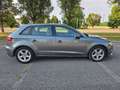 Audi A3 SPB 2.0 TDI S tronic Design Grau - thumbnail 5