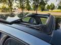 Audi A3 SPB 2.0 TDI S tronic Design Grau - thumbnail 9
