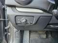 Audi A3 SPB 2.0 TDI S tronic Design Grau - thumbnail 21