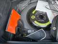 Audi A3 SPB 2.0 TDI S tronic Design Grau - thumbnail 24
