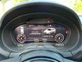 Audi A3 SPB 2.0 TDI S tronic Design Grau - thumbnail 12