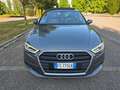 Audi A3 SPB 2.0 TDI S tronic Design Grau - thumbnail 2