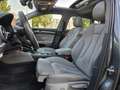 Audi A3 SPB 2.0 TDI S tronic Design Grau - thumbnail 13