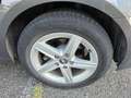 Audi A3 SPB 2.0 TDI S tronic Design Grau - thumbnail 28