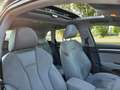 Audi A3 SPB 2.0 TDI S tronic Design Grau - thumbnail 15