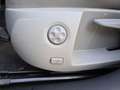 Audi A3 SPB 2.0 TDI S tronic Design Grau - thumbnail 20