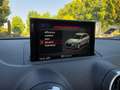 Audi A3 SPB 2.0 TDI S tronic Design Grau - thumbnail 22
