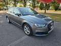 Audi A3 SPB 2.0 TDI S tronic Design Grau - thumbnail 3
