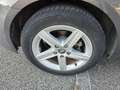 Audi A3 SPB 2.0 TDI S tronic Design Grau - thumbnail 27