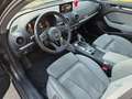 Audi A3 SPB 2.0 TDI S tronic Design Grau - thumbnail 11