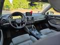 Audi A3 SPB 2.0 TDI S tronic Design Grau - thumbnail 10