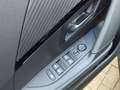 Peugeot 208 e- GT Elektro 136 Navi digitCockpit 360 Kamera LED Black - thumbnail 15