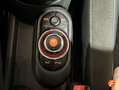 MINI Cooper S Blanc - thumbnail 24