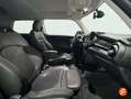 MINI Cooper S Blanc - thumbnail 14