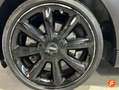 MINI Cooper S Blanc - thumbnail 25