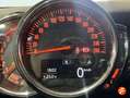 MINI Cooper S Blanc - thumbnail 20