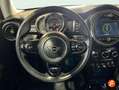 MINI Cooper S Blanc - thumbnail 19