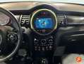 MINI Cooper S Blanc - thumbnail 17