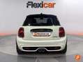 MINI Cooper S Blanc - thumbnail 7