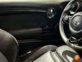 MINI Cooper S Blanc - thumbnail 18
