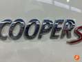 MINI Cooper S Blanc - thumbnail 11
