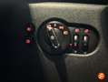 MINI Cooper S Blanc - thumbnail 23