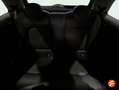 MINI Cooper S Blanc - thumbnail 15