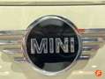 MINI Cooper S Blanc - thumbnail 10