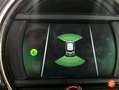 MINI Cooper S Blanc - thumbnail 21