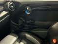 MINI Cooper S Blanc - thumbnail 13