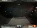 MINI Cooper S Blanc - thumbnail 12