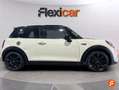 MINI Cooper S Blanc - thumbnail 9