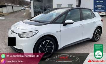 Pro Performance 150 kW