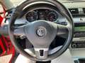 Volkswagen Passat Variant 4X4 - PERFETTAMENTE FUNZIONANTE  2.0 TDI Czerwony - thumbnail 10