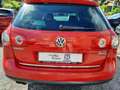 Volkswagen Passat Variant 4X4 - PERFETTAMENTE FUNZIONANTE  2.0 TDI Red - thumbnail 6