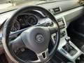 Volkswagen Passat Variant 4X4 - PERFETTAMENTE FUNZIONANTE  2.0 TDI Rosso - thumbnail 8