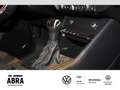 Audi Q3 Sportback 40 2.0 TFSI S line quattro Grau - thumbnail 13