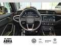 Audi Q3 Sportback 40 2.0 TFSI S line quattro Grau - thumbnail 15