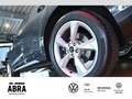 Audi Q3 Sportback 40 2.0 TFSI S line quattro Grau - thumbnail 6