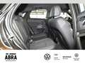 Audi Q3 Sportback 40 2.0 TFSI S line quattro Grau - thumbnail 10