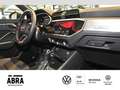 Audi Q3 Sportback 40 2.0 TFSI S line quattro Grau - thumbnail 11