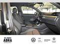 Audi Q3 Sportback 40 2.0 TFSI S line quattro Grau - thumbnail 8