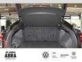 Audi Q3 Sportback 40 2.0 TFSI S line quattro Grau - thumbnail 7