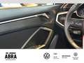 Audi Q3 Sportback 40 2.0 TFSI S line quattro Grau - thumbnail 17