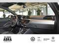 Audi Q3 Sportback 40 2.0 TFSI S line quattro Grau - thumbnail 9